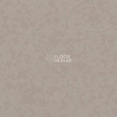 Линолеум Taralay Premium Osmoz 4350 Elefant фото 1 | FLOORDEALER